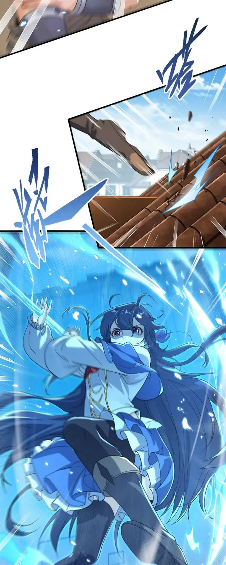 image-komik-despite-coming-from-the-abyss-i-will-save-humanity-chapter-41-17/45