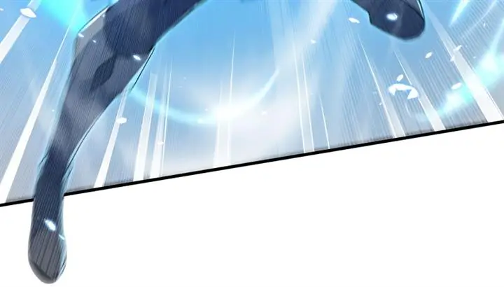 image-komik-despite-coming-from-the-abyss-i-will-save-humanity-chapter-41-18/45