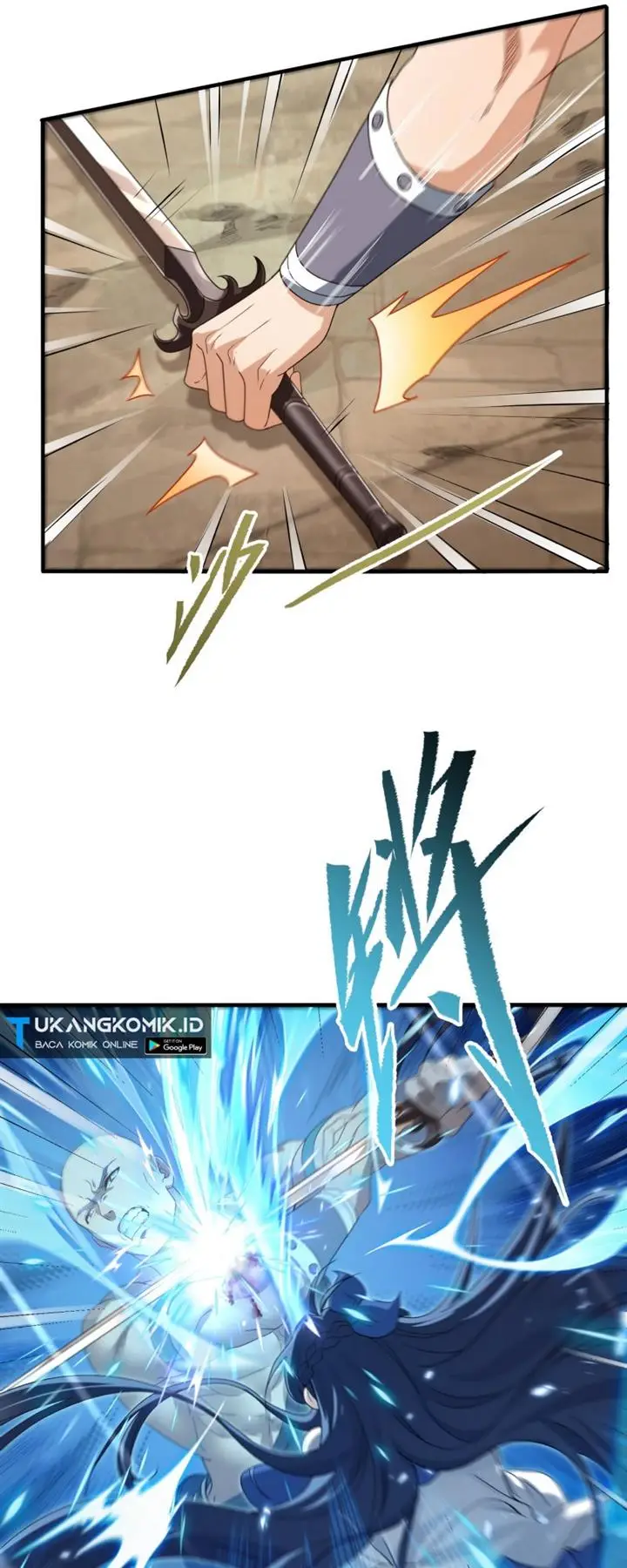image-komik-despite-coming-from-the-abyss-i-will-save-humanity-chapter-41-19/45