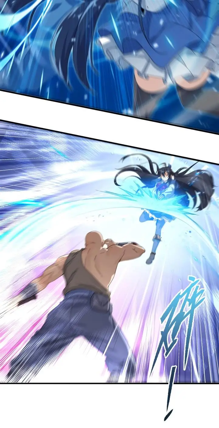 image-komik-despite-coming-from-the-abyss-i-will-save-humanity-chapter-41-20/45