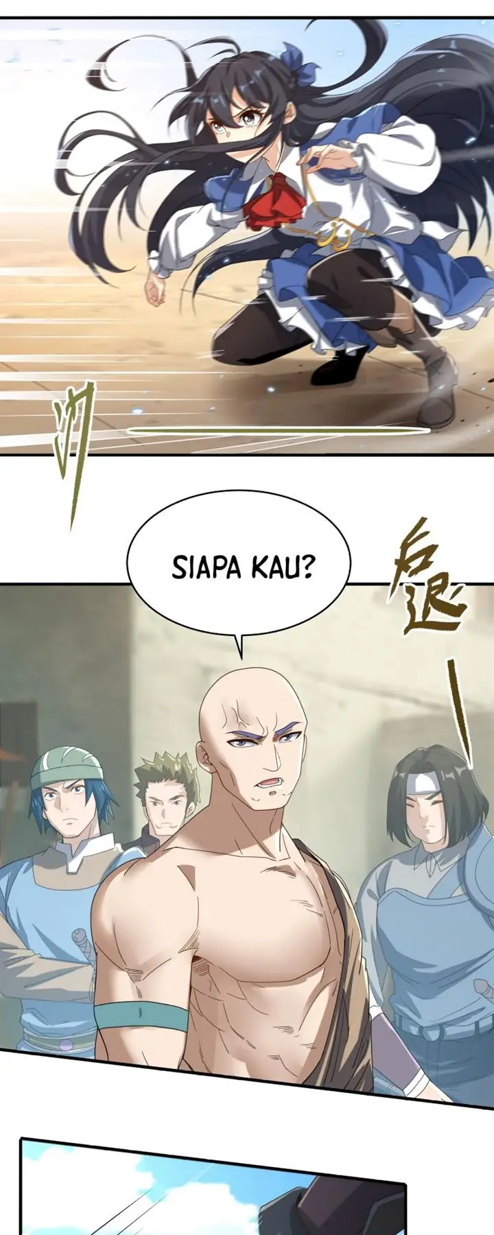 image-komik-despite-coming-from-the-abyss-i-will-save-humanity-chapter-41-21/45