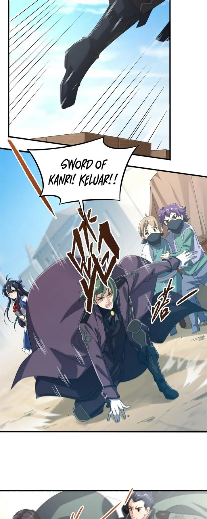 image-komik-despite-coming-from-the-abyss-i-will-save-humanity-chapter-41-22/45