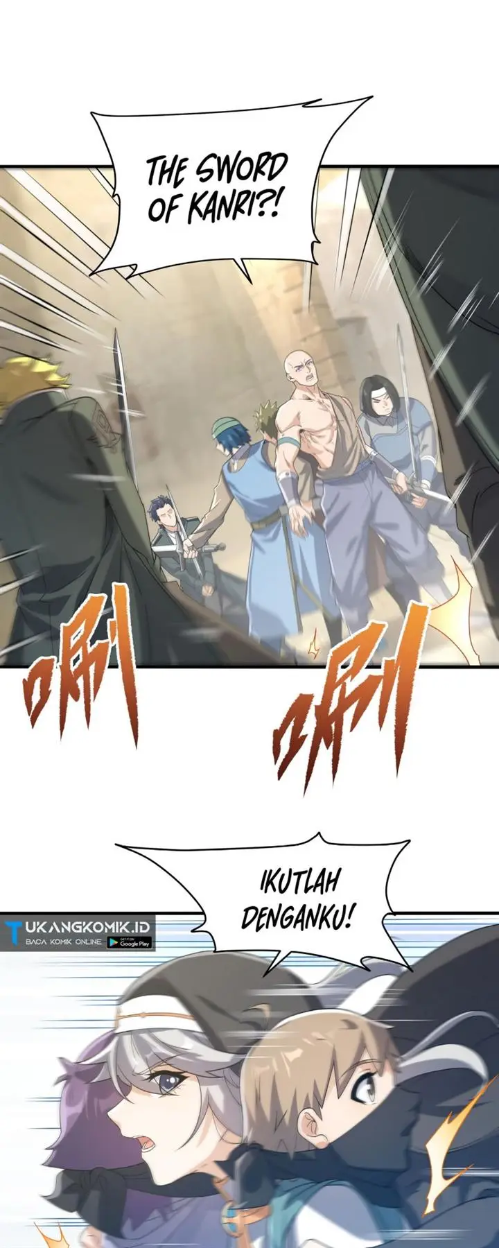 image-komik-despite-coming-from-the-abyss-i-will-save-humanity-chapter-41-24/45