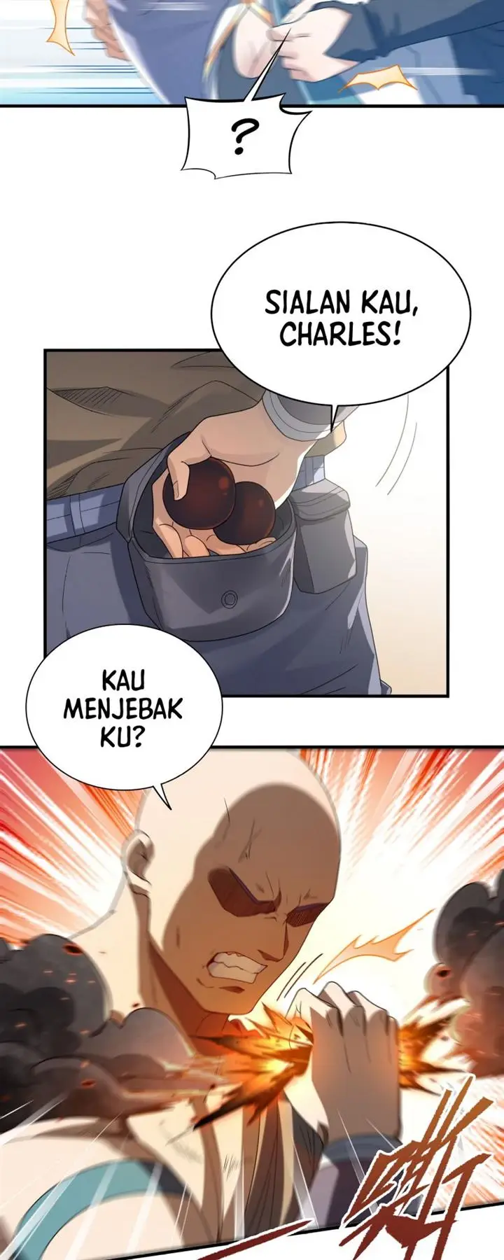image-komik-despite-coming-from-the-abyss-i-will-save-humanity-chapter-41-25/45