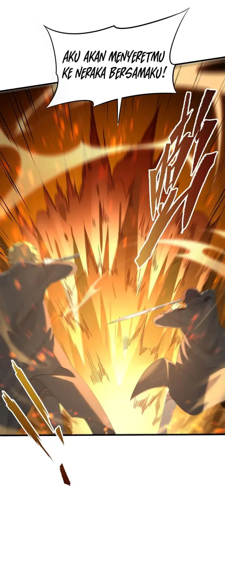 image-komik-despite-coming-from-the-abyss-i-will-save-humanity-chapter-41-26/45
