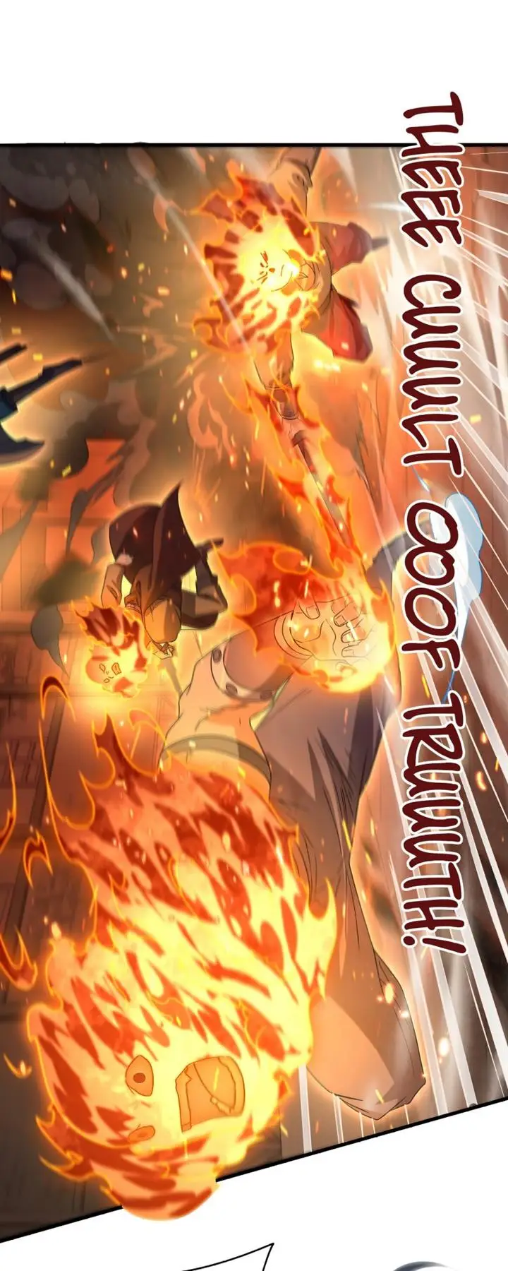 image-komik-despite-coming-from-the-abyss-i-will-save-humanity-chapter-41-27/45