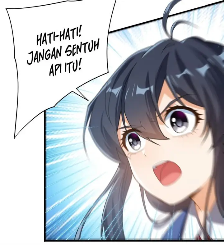 image-komik-despite-coming-from-the-abyss-i-will-save-humanity-chapter-41-28/45