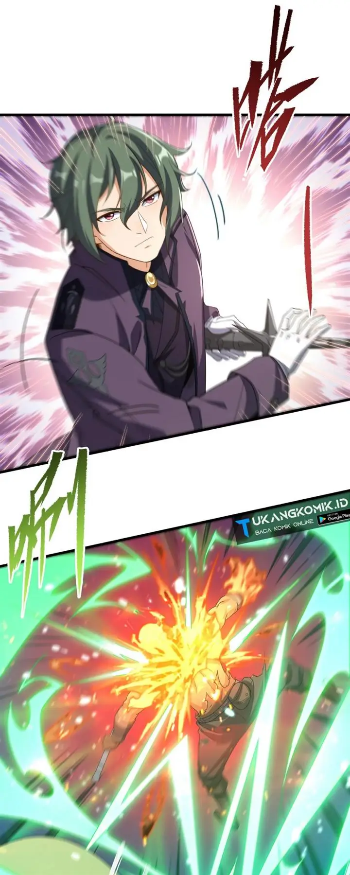 image-komik-despite-coming-from-the-abyss-i-will-save-humanity-chapter-41-29/45