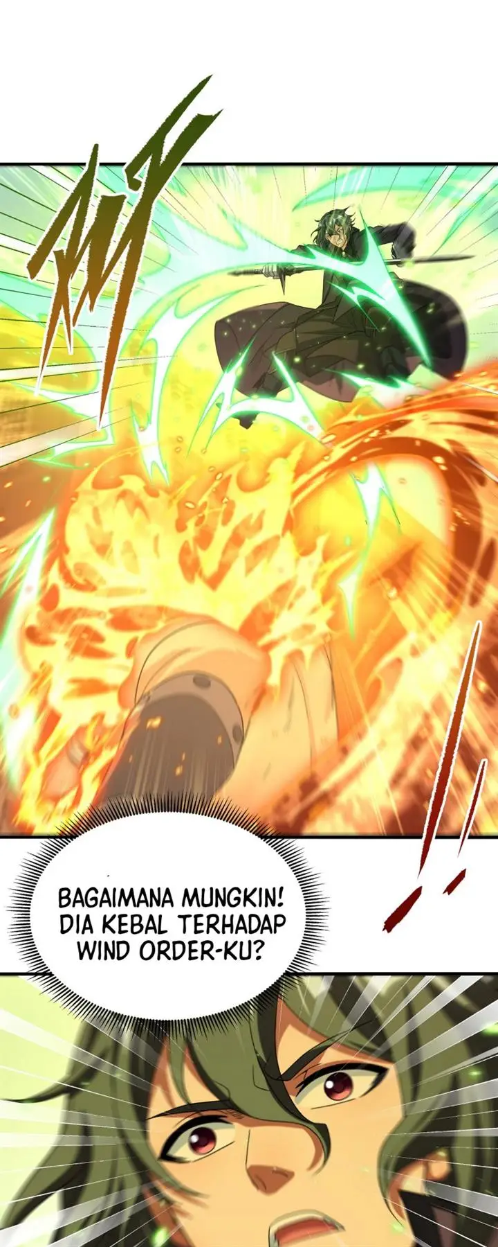 image-komik-despite-coming-from-the-abyss-i-will-save-humanity-chapter-41-32/45