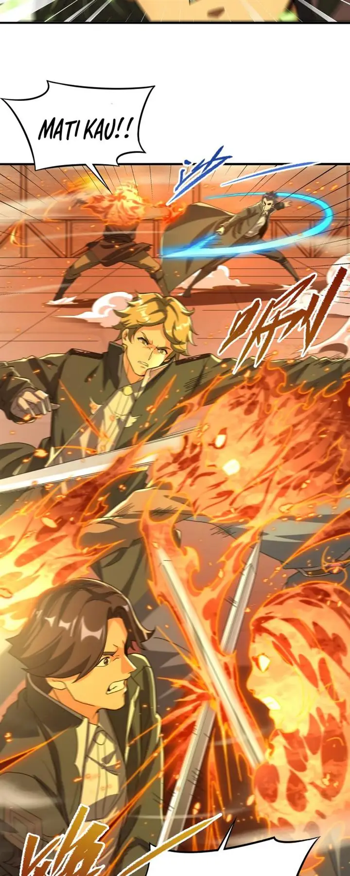image-komik-despite-coming-from-the-abyss-i-will-save-humanity-chapter-41-33/45