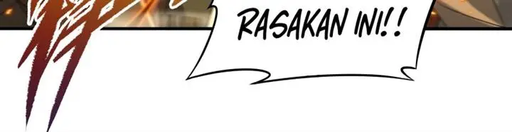 image-komik-despite-coming-from-the-abyss-i-will-save-humanity-chapter-41-34/45