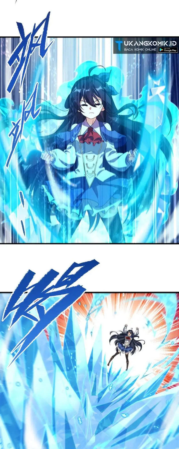 image-komik-despite-coming-from-the-abyss-i-will-save-humanity-chapter-41-35/45