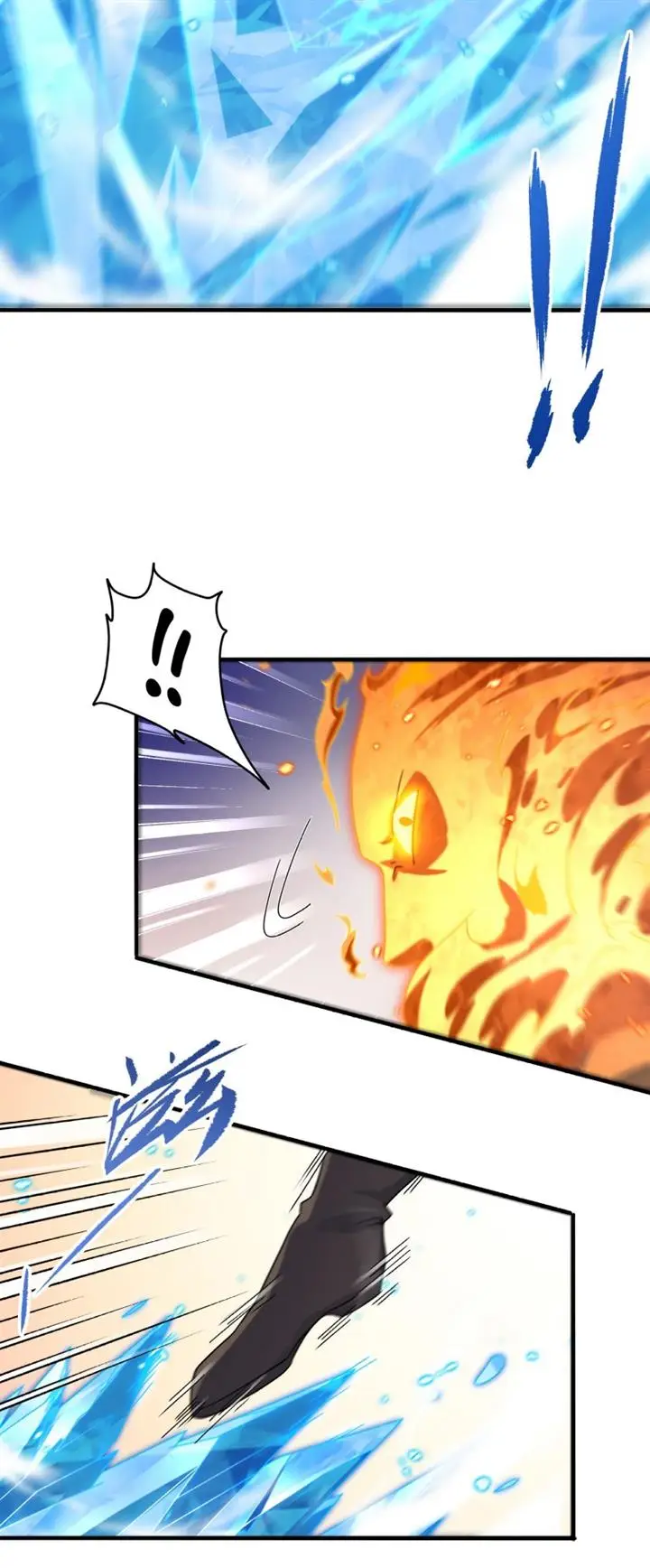 image-komik-despite-coming-from-the-abyss-i-will-save-humanity-chapter-41-36/45