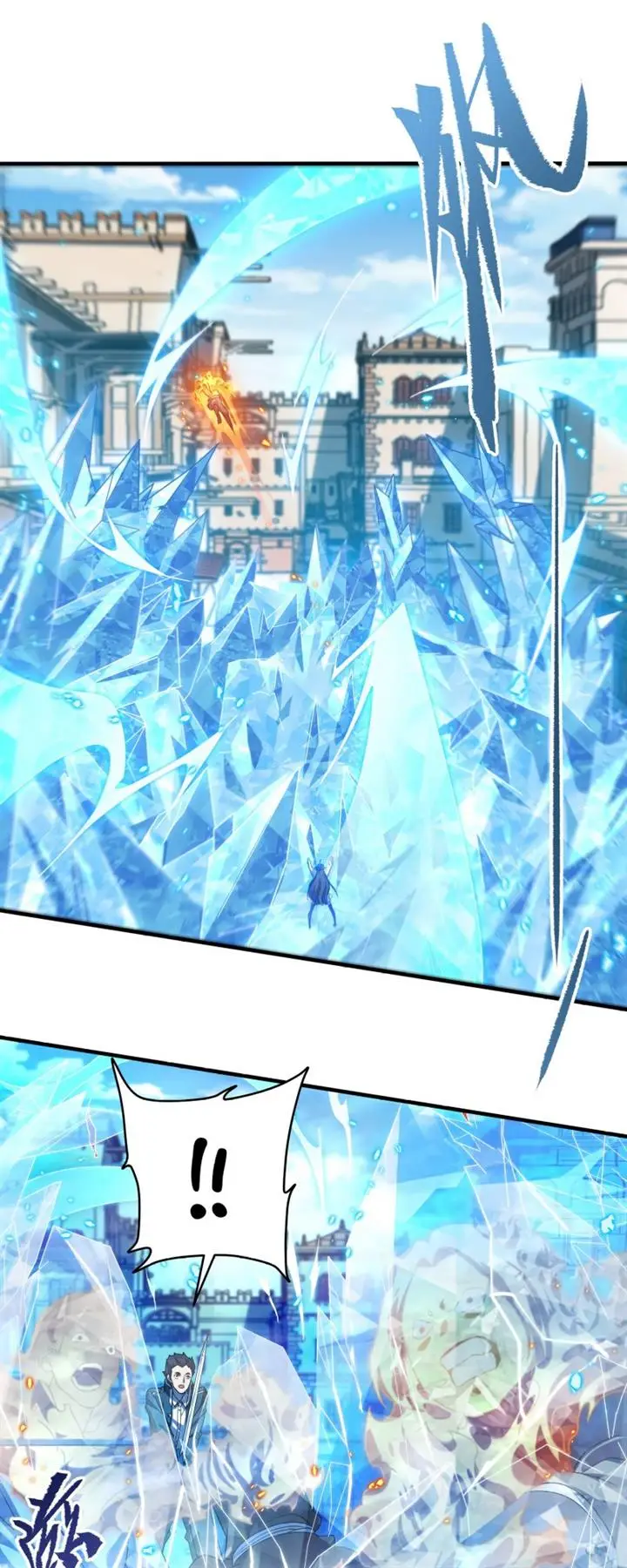 image-komik-despite-coming-from-the-abyss-i-will-save-humanity-chapter-41-37/45