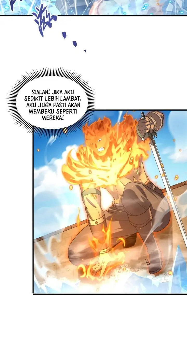 image-komik-despite-coming-from-the-abyss-i-will-save-humanity-chapter-41-38/45