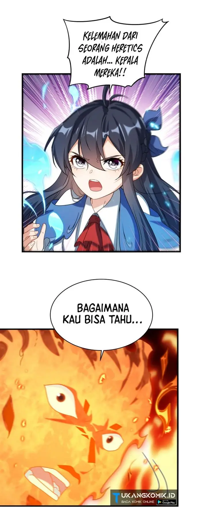 image-komik-despite-coming-from-the-abyss-i-will-save-humanity-chapter-41-39/45