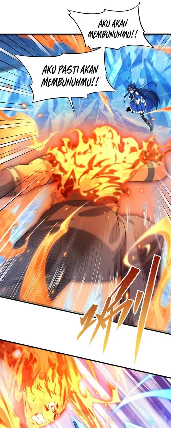 image-komik-despite-coming-from-the-abyss-i-will-save-humanity-chapter-41-40/45