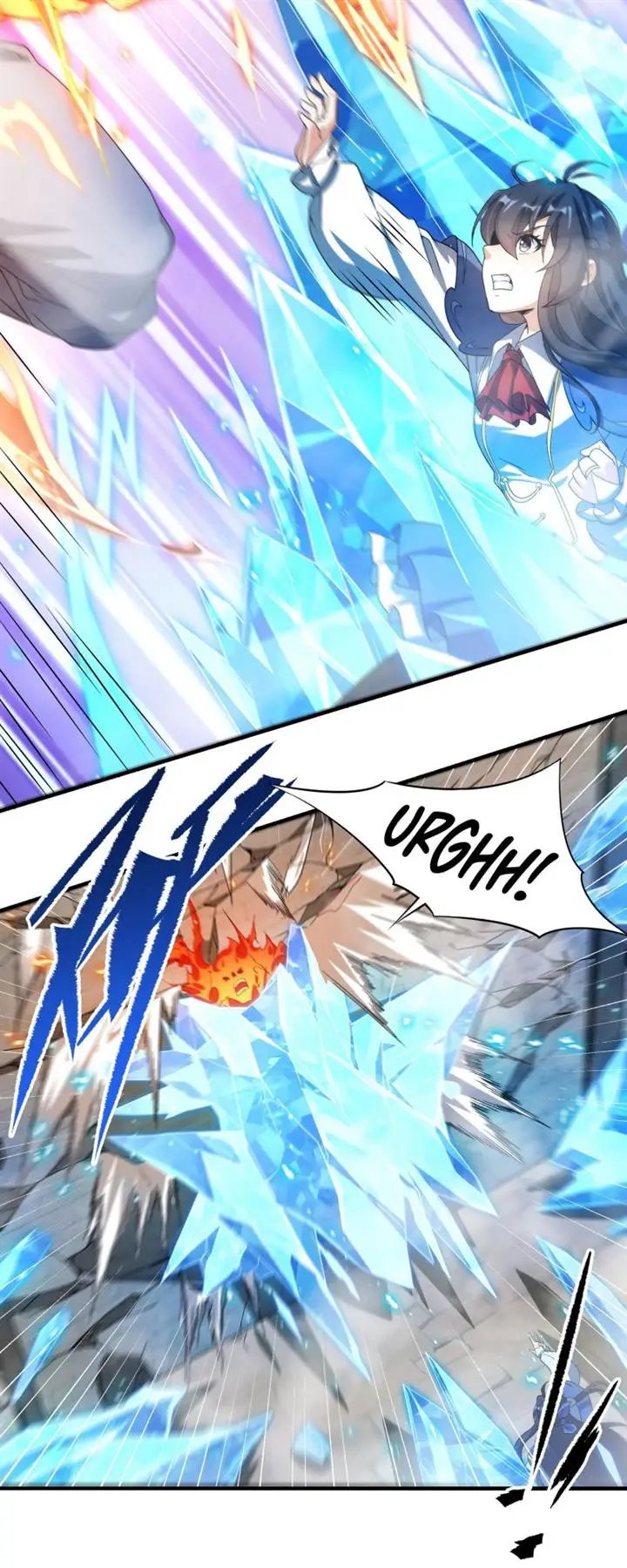 image-komik-despite-coming-from-the-abyss-i-will-save-humanity-chapter-41-41/45