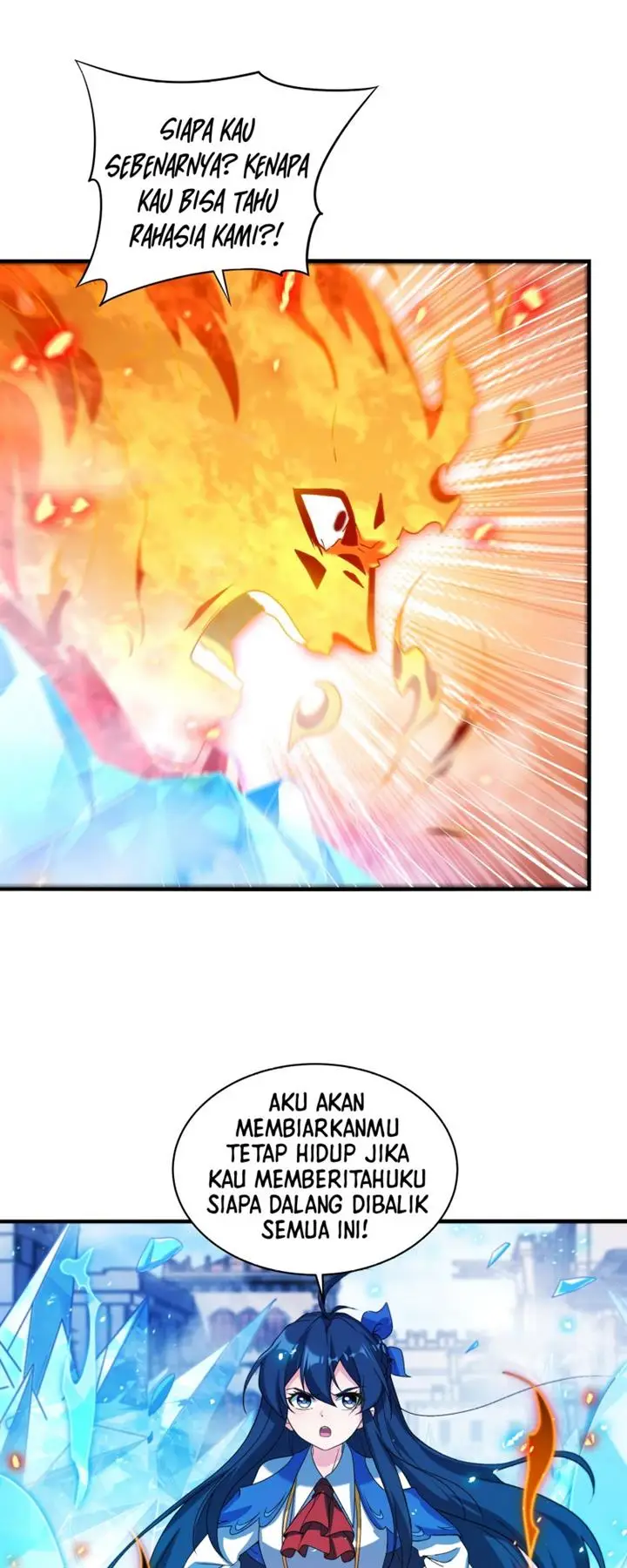 image-komik-despite-coming-from-the-abyss-i-will-save-humanity-chapter-41-42/45
