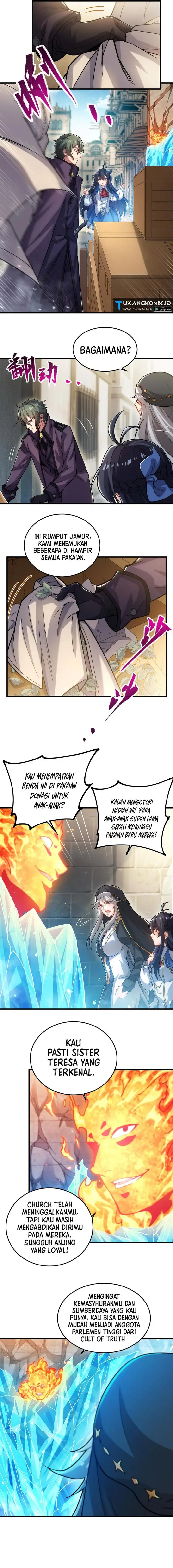 image-komik-despite-coming-from-the-abyss-i-will-save-humanity-chapter-42-1/8