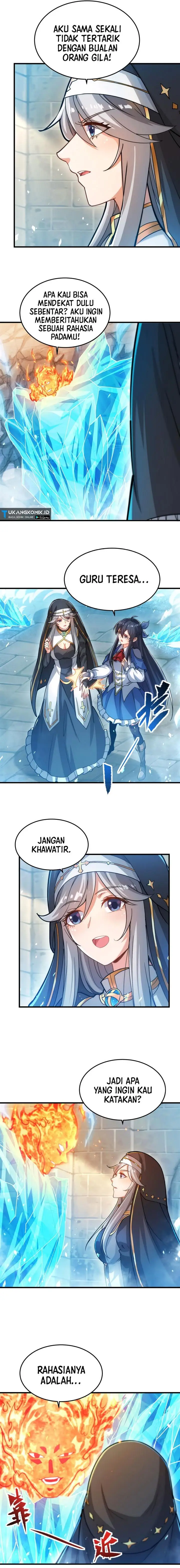 image-komik-despite-coming-from-the-abyss-i-will-save-humanity-chapter-42-2/8