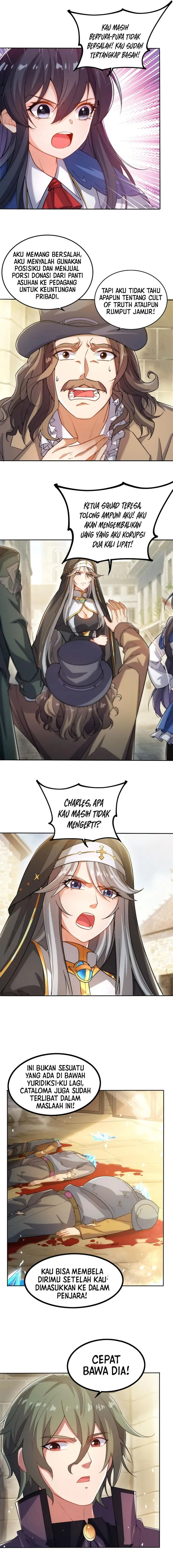 image-komik-despite-coming-from-the-abyss-i-will-save-humanity-chapter-42-5/8