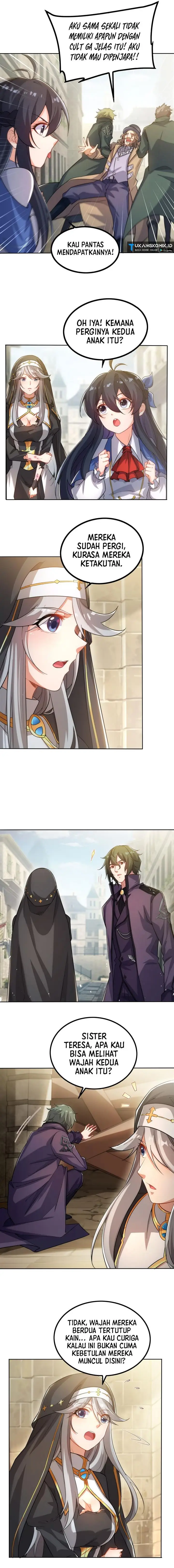 image-komik-despite-coming-from-the-abyss-i-will-save-humanity-chapter-42-6/8