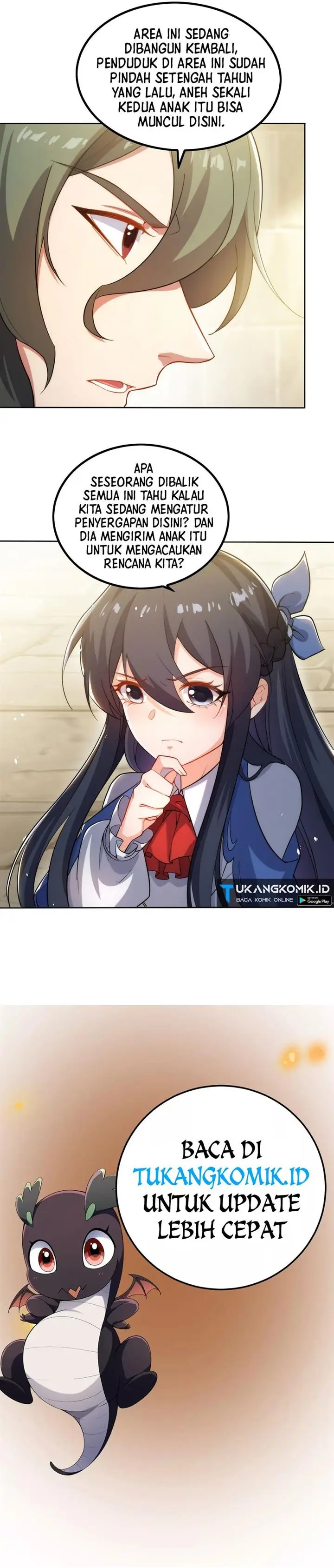 image-komik-despite-coming-from-the-abyss-i-will-save-humanity-chapter-42-7/8