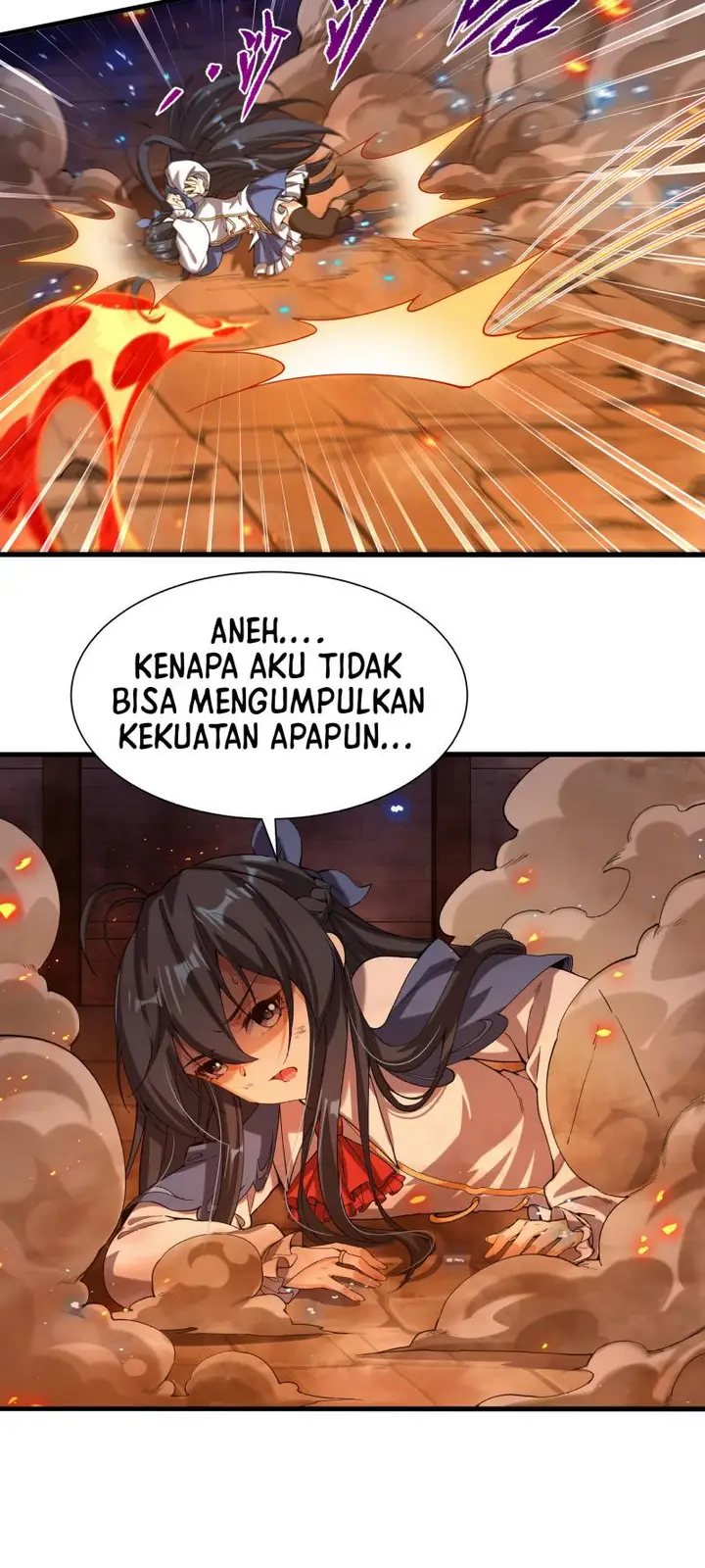 image-komik-despite-coming-from-the-abyss-i-will-save-humanity-chapter-43-16/37