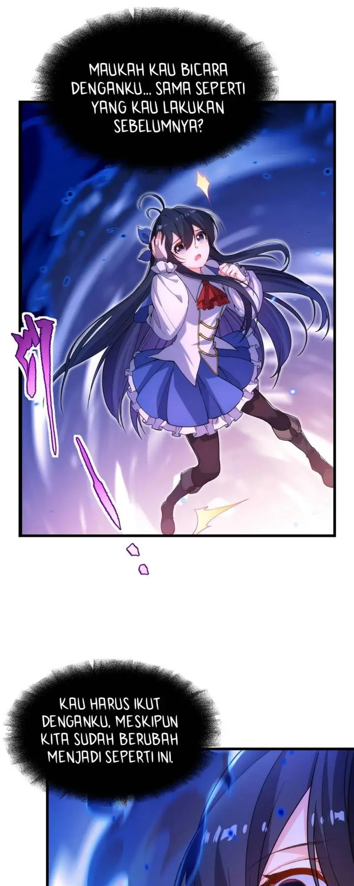 image-komik-despite-coming-from-the-abyss-i-will-save-humanity-chapter-44-10/35
