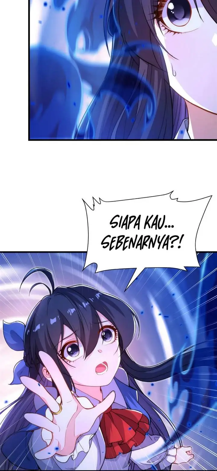 image-komik-despite-coming-from-the-abyss-i-will-save-humanity-chapter-44-11/35