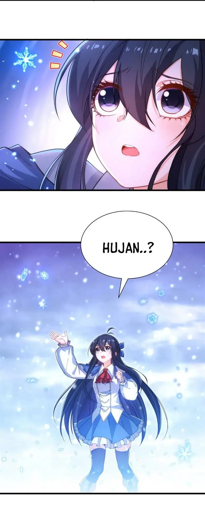 image-komik-despite-coming-from-the-abyss-i-will-save-humanity-chapter-44-12/35