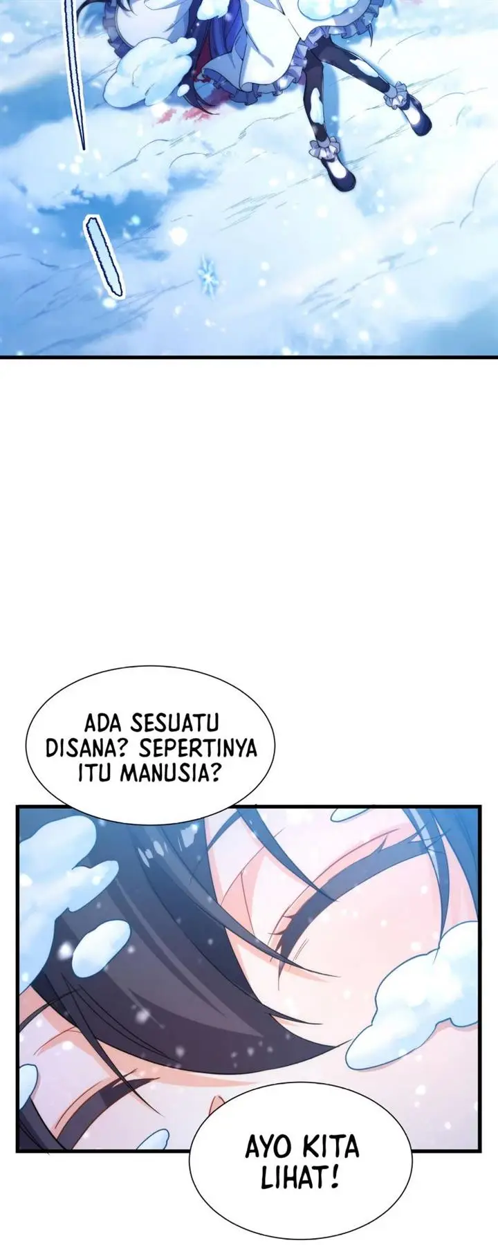image-komik-despite-coming-from-the-abyss-i-will-save-humanity-chapter-44-15/35