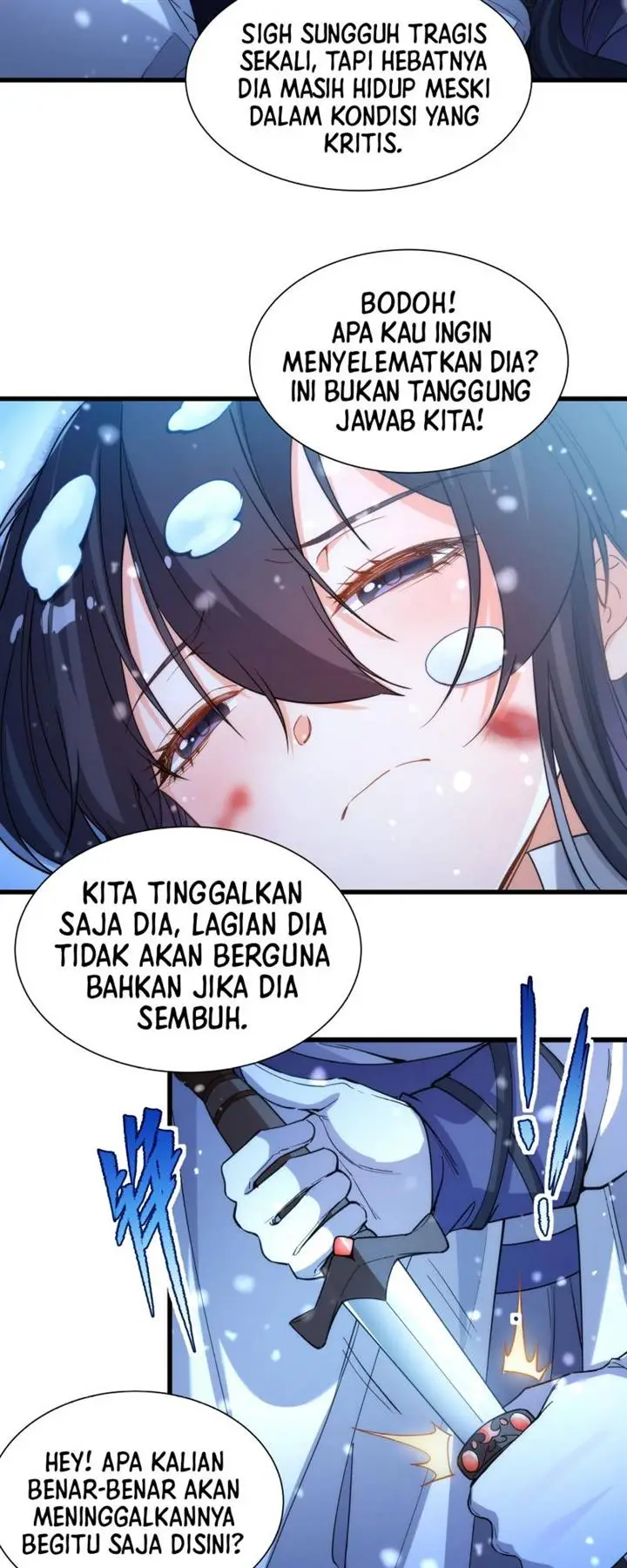 image-komik-despite-coming-from-the-abyss-i-will-save-humanity-chapter-44-17/35