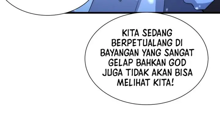 image-komik-despite-coming-from-the-abyss-i-will-save-humanity-chapter-44-18/35