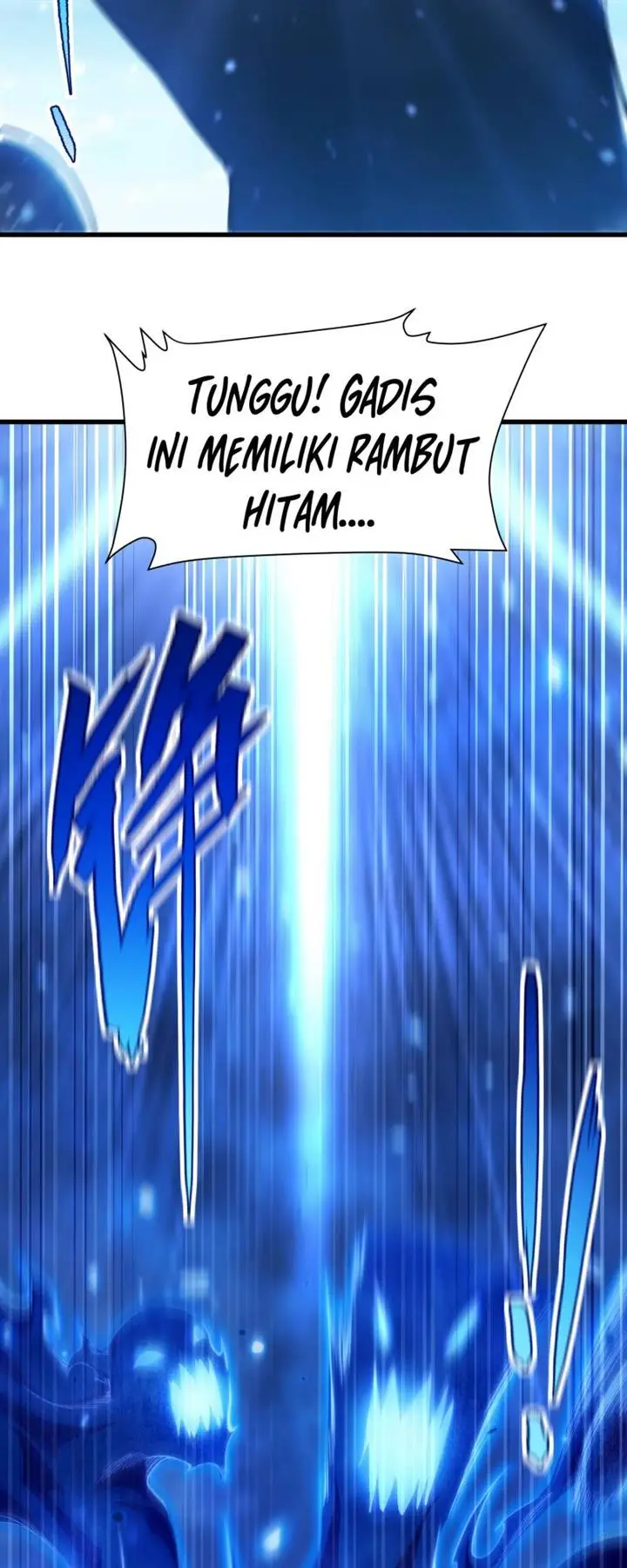 image-komik-despite-coming-from-the-abyss-i-will-save-humanity-chapter-44-20/35