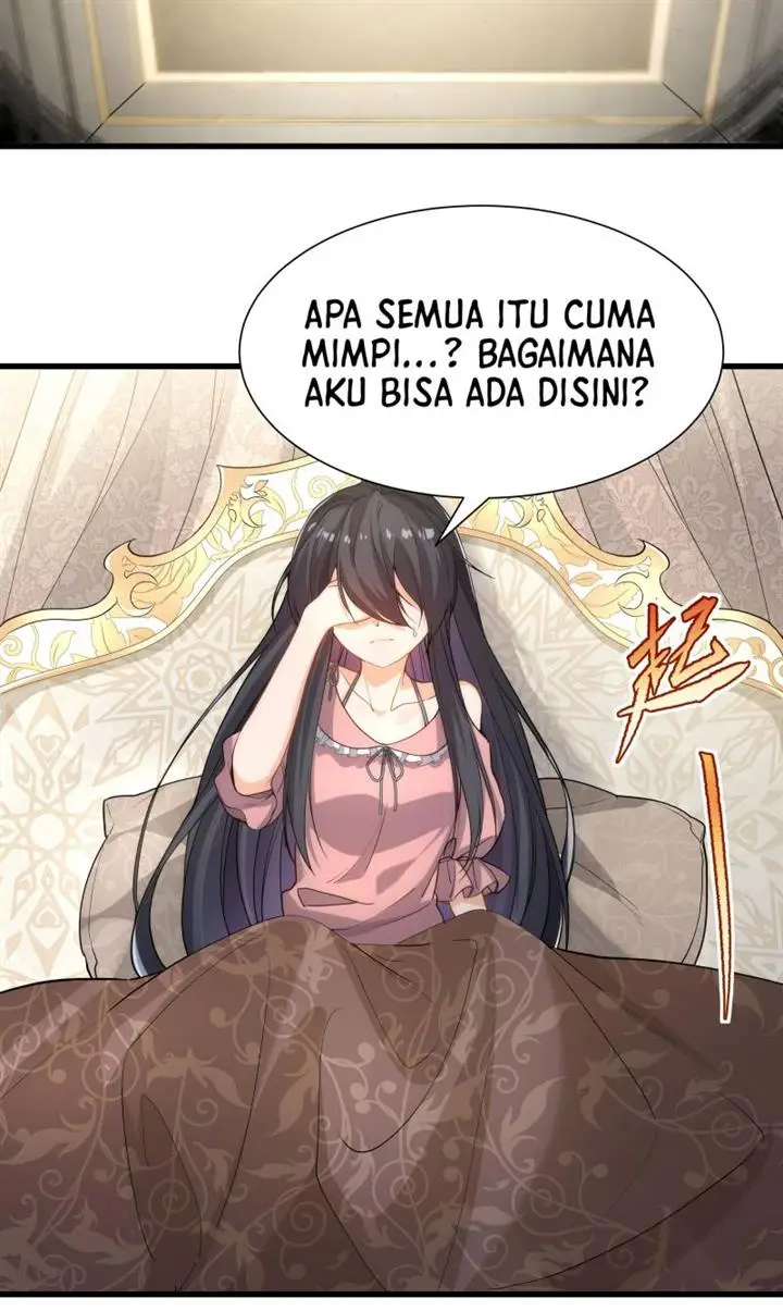 image-komik-despite-coming-from-the-abyss-i-will-save-humanity-chapter-44-23/35