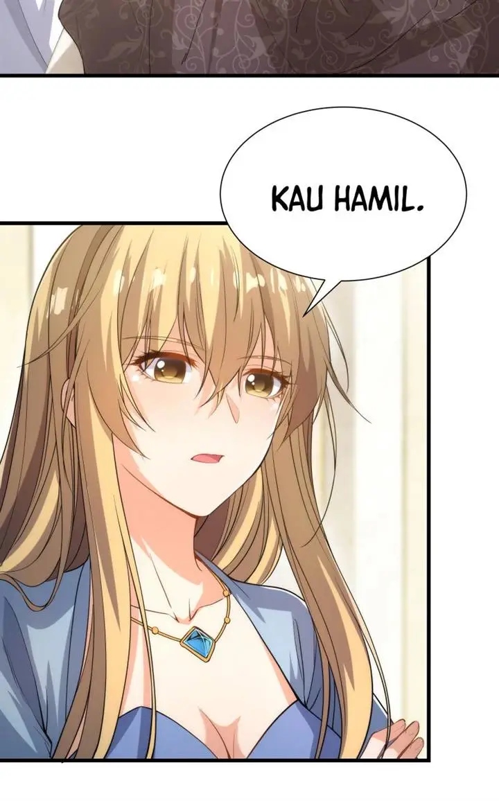 image-komik-despite-coming-from-the-abyss-i-will-save-humanity-chapter-44-27/35