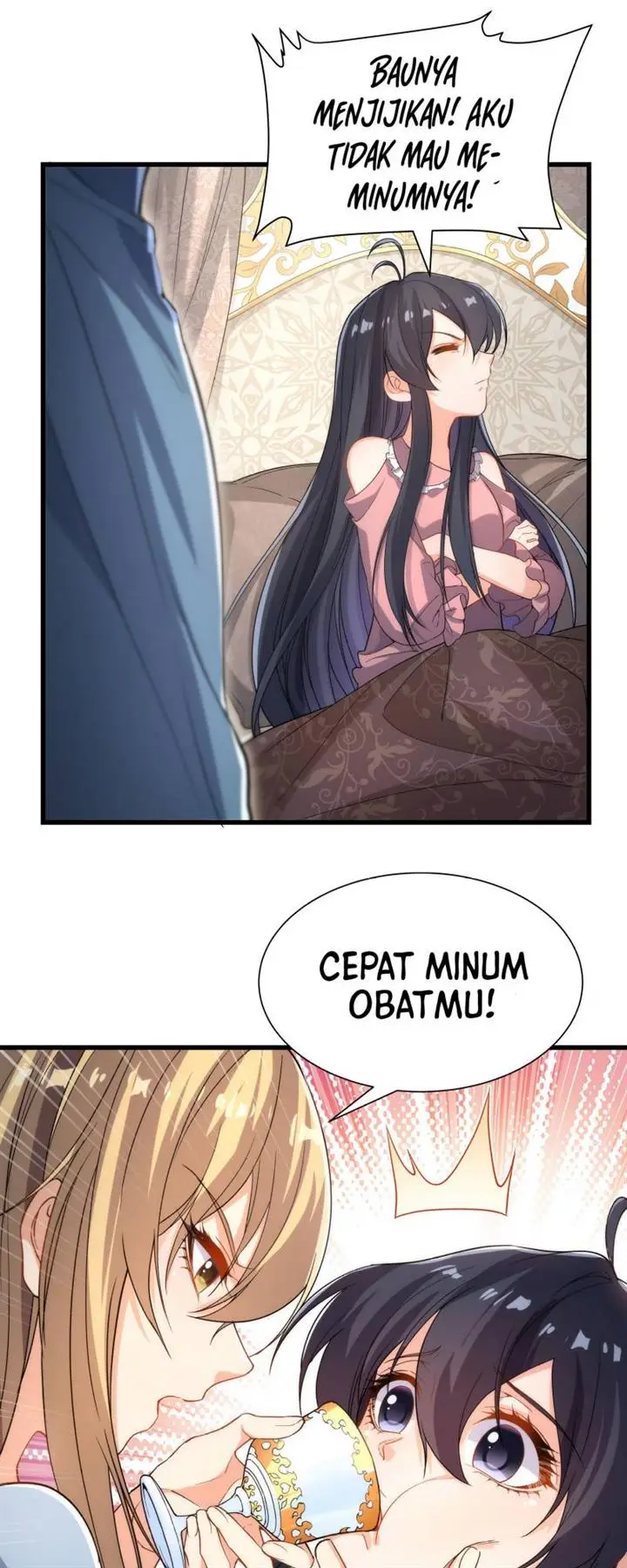 image-komik-despite-coming-from-the-abyss-i-will-save-humanity-chapter-44-31/35
