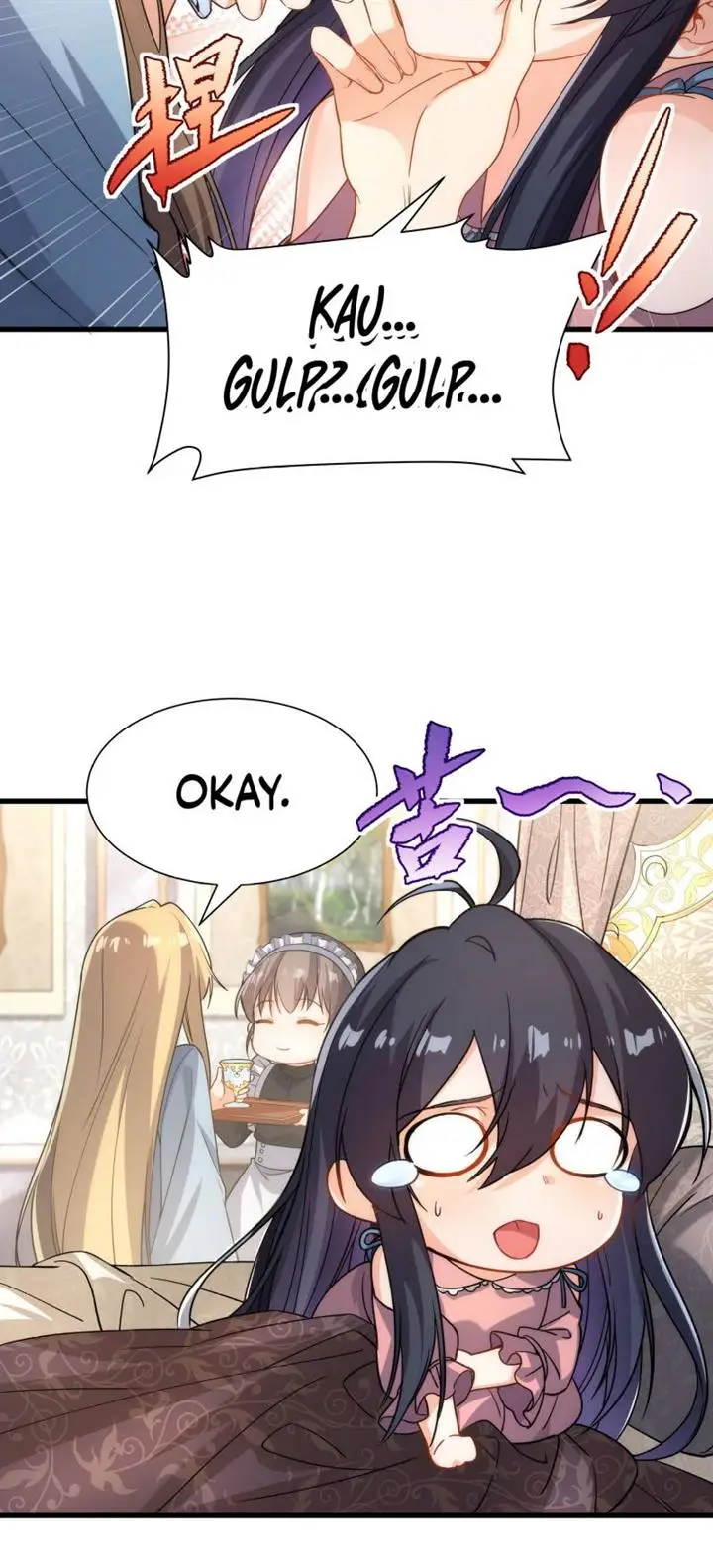 image-komik-despite-coming-from-the-abyss-i-will-save-humanity-chapter-44-32/35