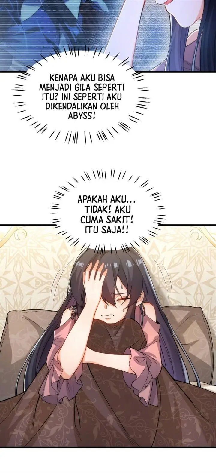 image-komik-despite-coming-from-the-abyss-i-will-save-humanity-chapter-45-3/34
