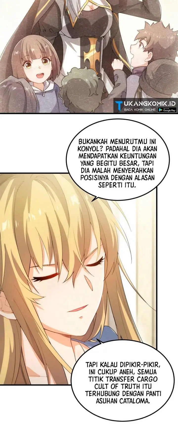 image-komik-despite-coming-from-the-abyss-i-will-save-humanity-chapter-45-9/34