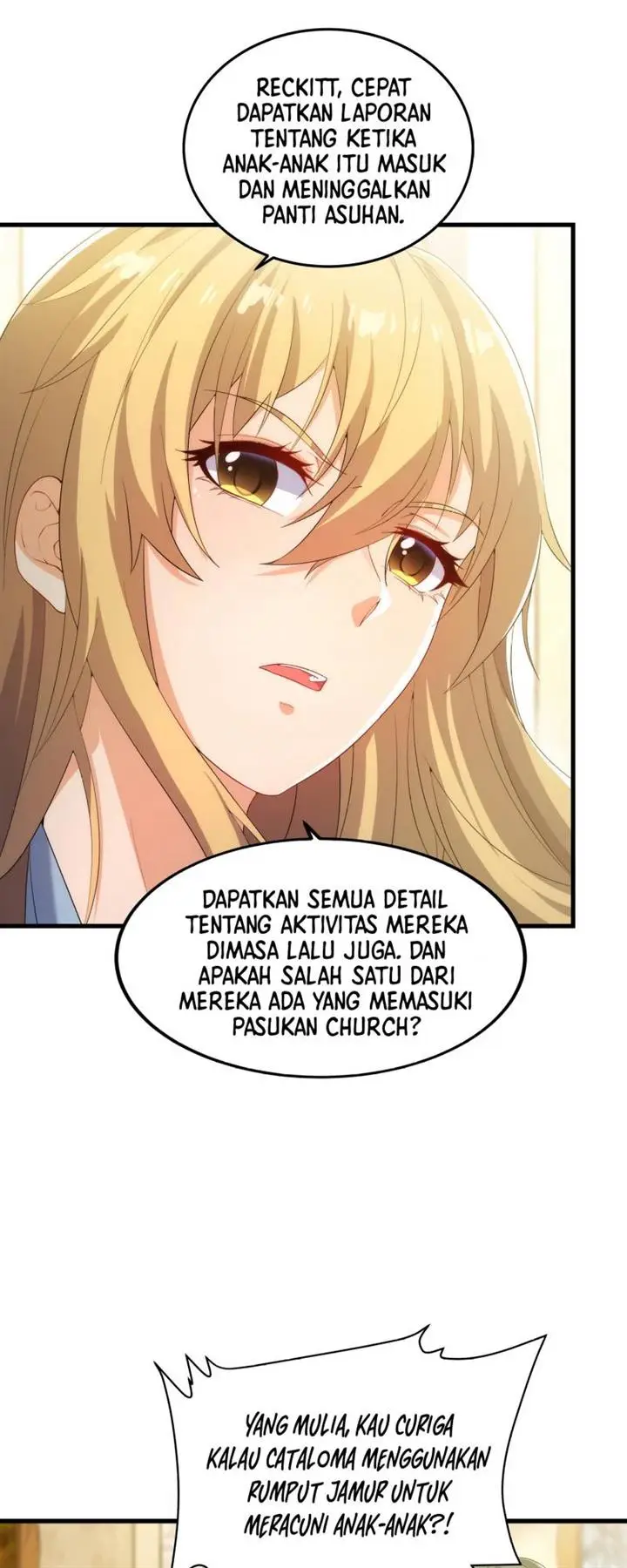 image-komik-despite-coming-from-the-abyss-i-will-save-humanity-chapter-45-18/34