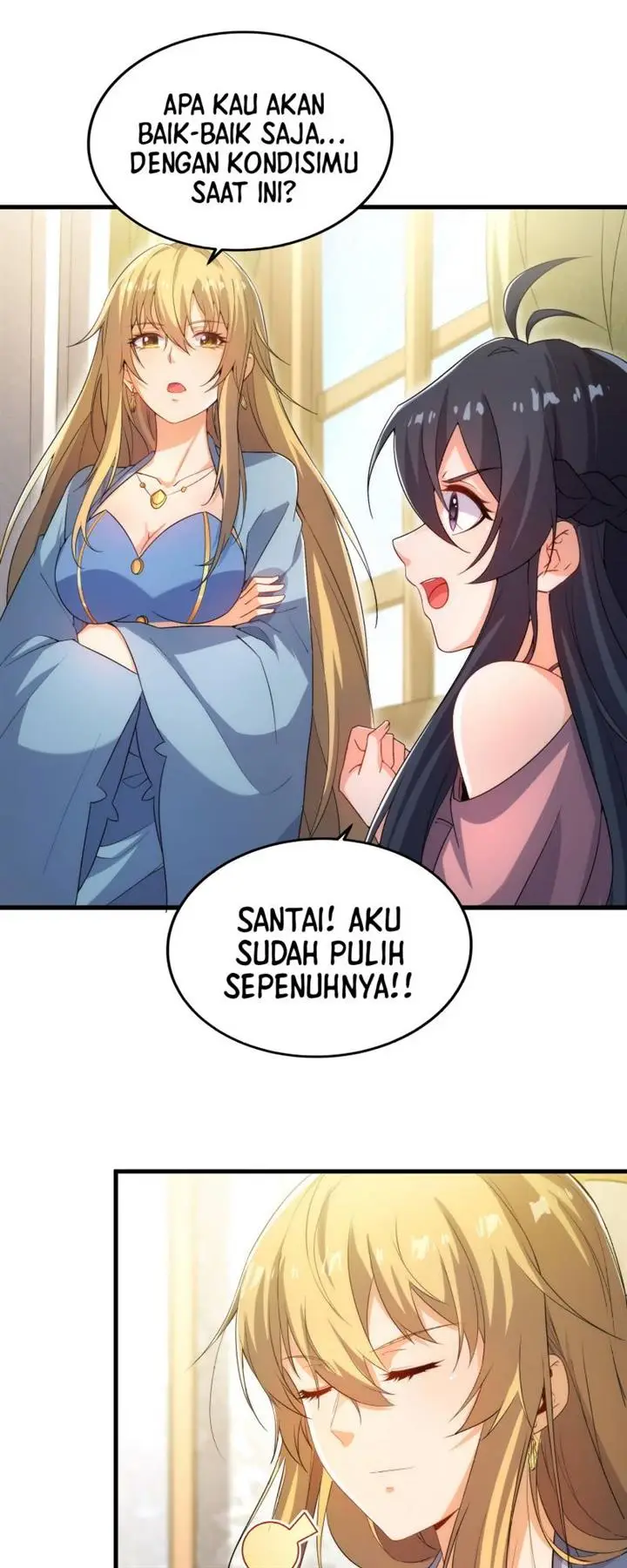 image-komik-despite-coming-from-the-abyss-i-will-save-humanity-chapter-45-22/34