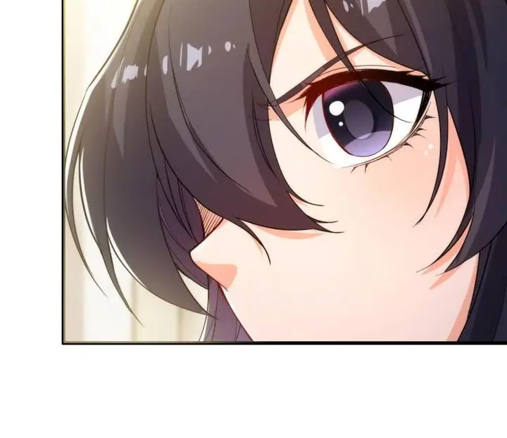 image-komik-despite-coming-from-the-abyss-i-will-save-humanity-chapter-45-24/34