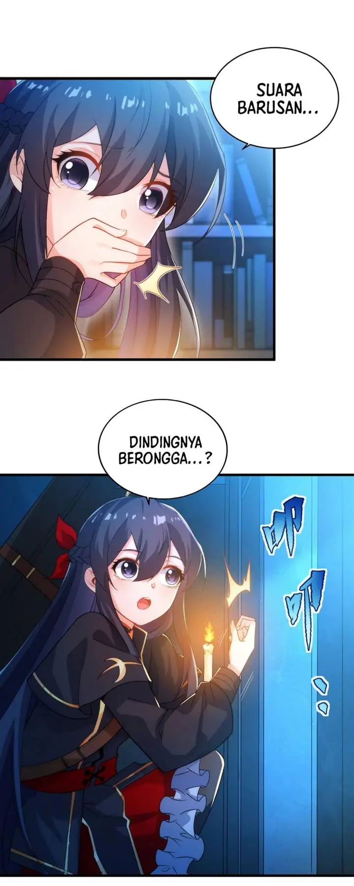 image-komik-despite-coming-from-the-abyss-i-will-save-humanity-chapter-45-31/34