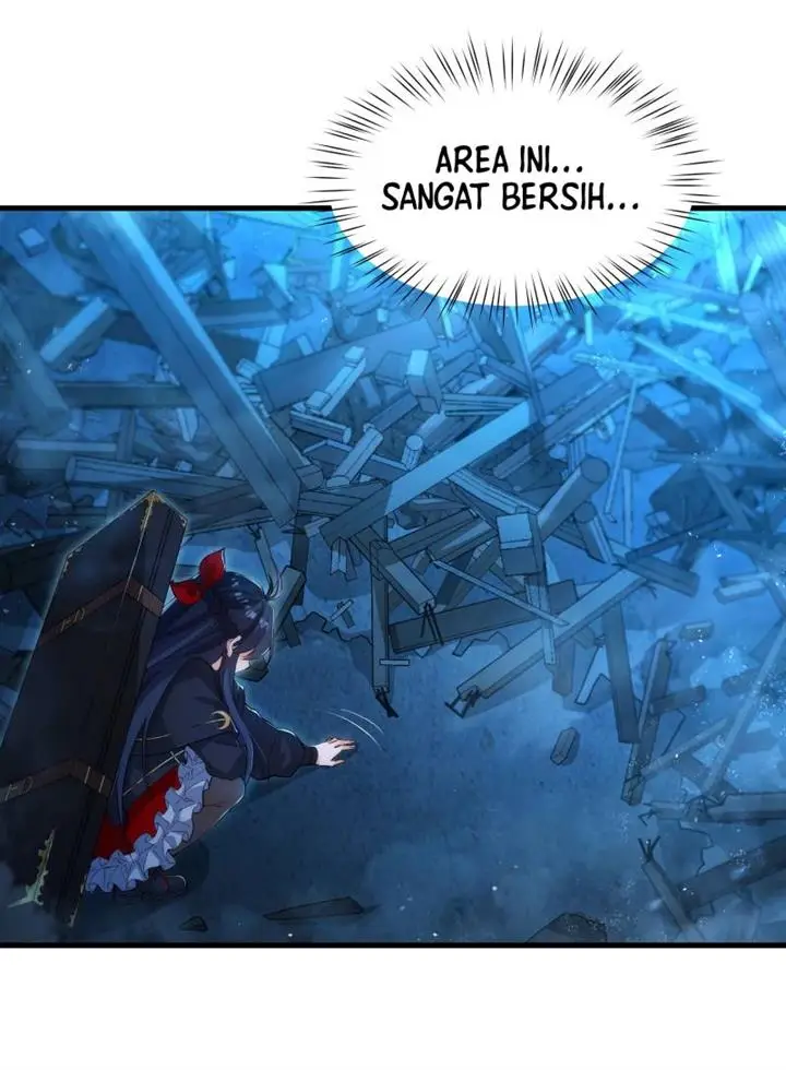 image-komik-despite-coming-from-the-abyss-i-will-save-humanity-chapter-46-15/36
