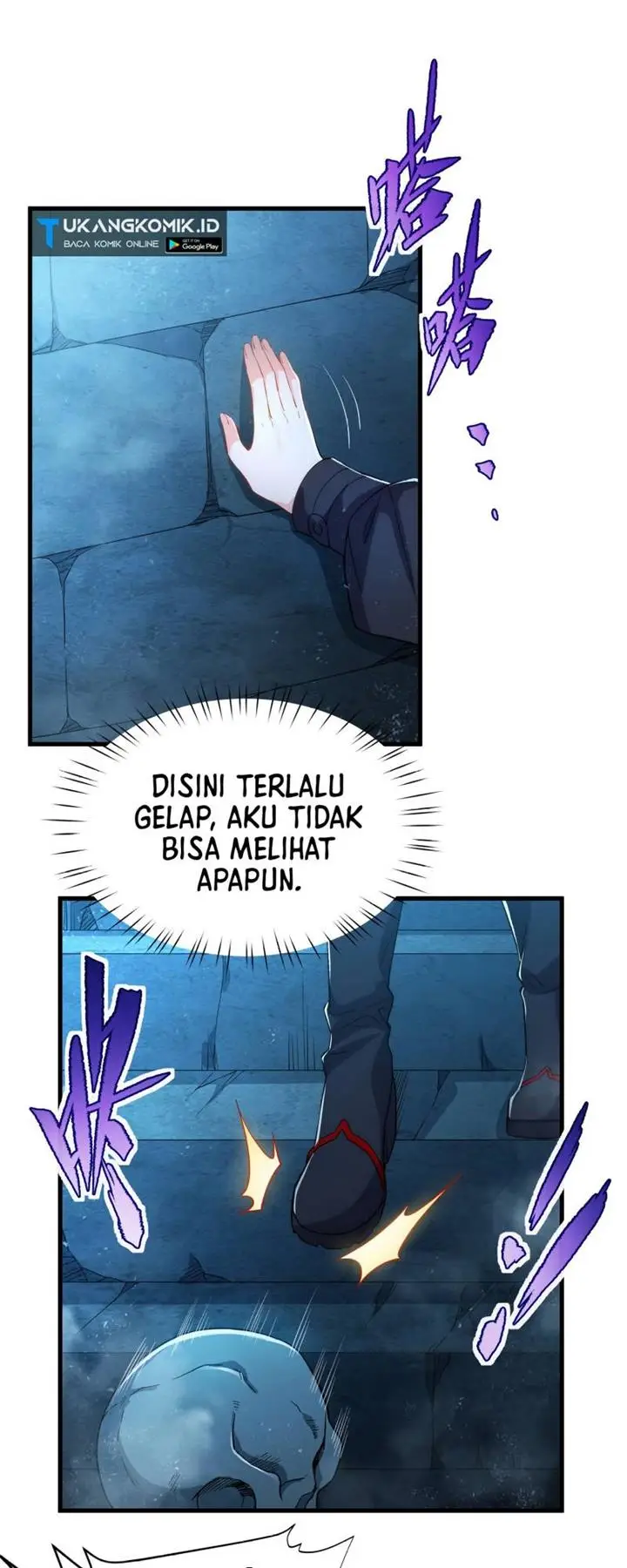image-komik-despite-coming-from-the-abyss-i-will-save-humanity-chapter-46-19/36