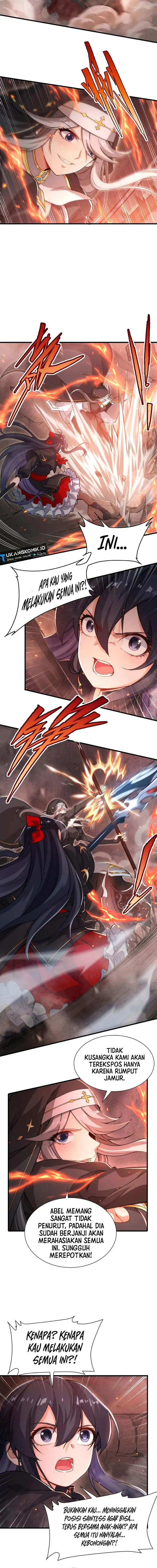 image-komik-despite-coming-from-the-abyss-i-will-save-humanity-chapter-47-1/8