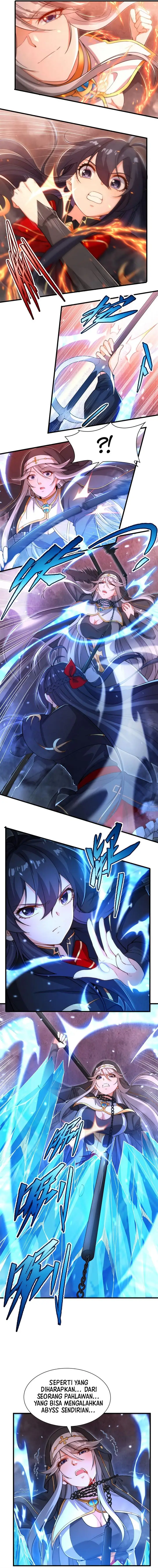 image-komik-despite-coming-from-the-abyss-i-will-save-humanity-chapter-47-5/8